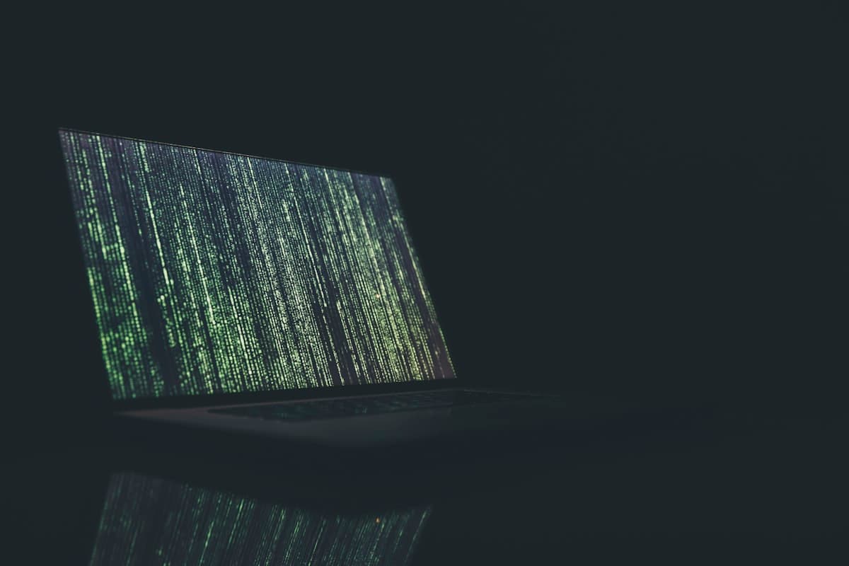 Cyber Services